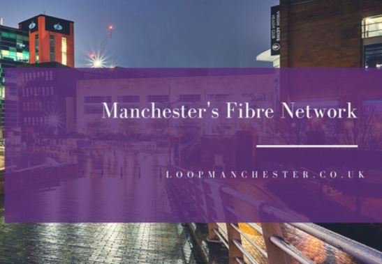 LoopManchester's tweet image. Did you know that we are supporting #telco and #media #production companies?  On-net at all of Manchester's leading data centres and  major media hubs!  Read more bit.ly/2JqovSe #datacentres #telecoms #fibre #connectivity #Manchester 🛸