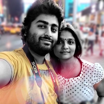 Happy birthday Dear Arijit singh...... i am your biggest fan dear   ........ 
