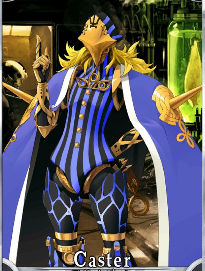 Avicebron Caster アヴィケブロン Fate Grand Order Fate Apocrypha Minecraft Skin Avicebron Caster アヴィケブロン Fate Grand Order Fate Apocrypha Minecraft Skin