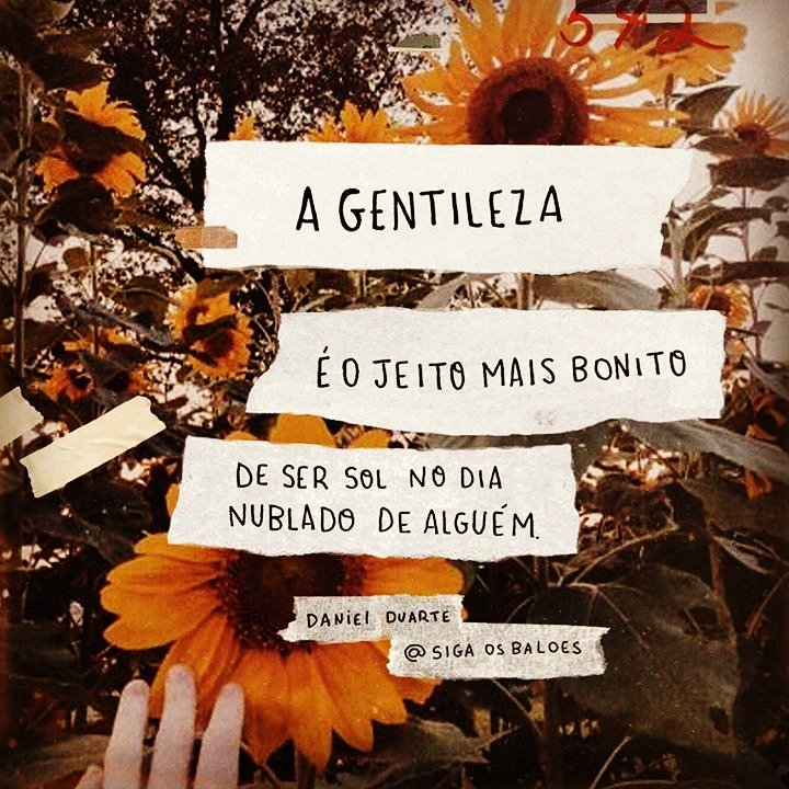 DaniVanessaAtel's tweet photo. Sendo assim...
📣B O M D I A!!!!⚘⚘
#danivanessaatelier #amofeltro #ilovemyjob #artesanatoemfeltro #costurando #handmade #sewing #amornosdetalhes #sew #colorfelt #lovefelt #jobwithheart #tdb #lovesew #socute #lembrancinhas #instagood https://t.co/P6vYbTTimE