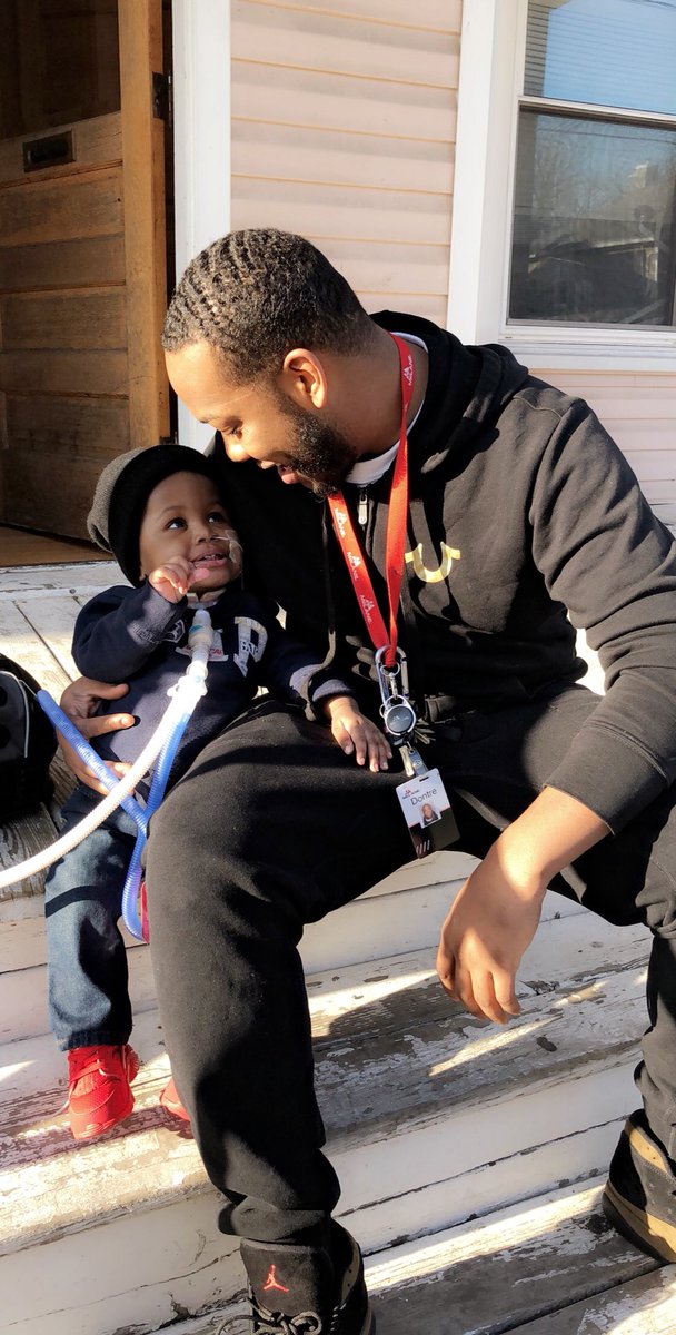 __Dontre's tweet photo. 👪 I love you man . https://t.co/YLAeUCgPWJ