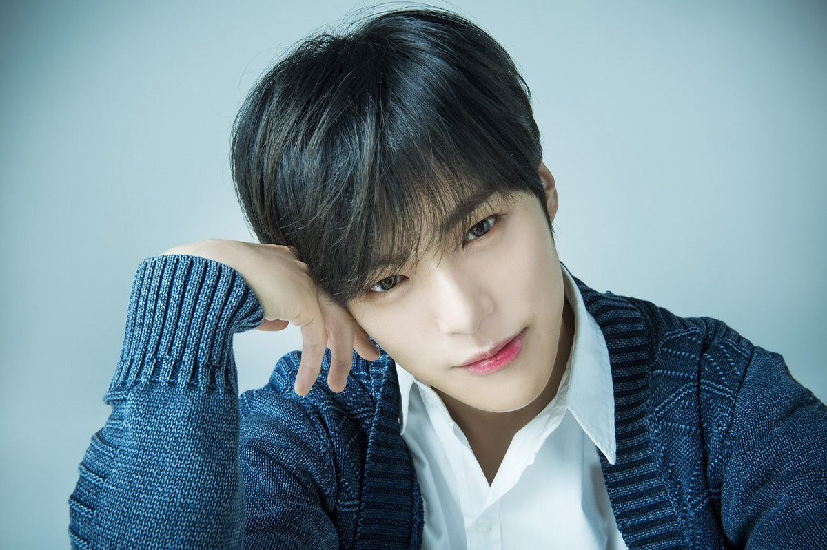 minsgallery's tweet image. 