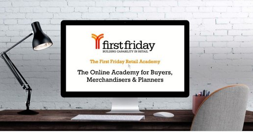 First Friday tweet media