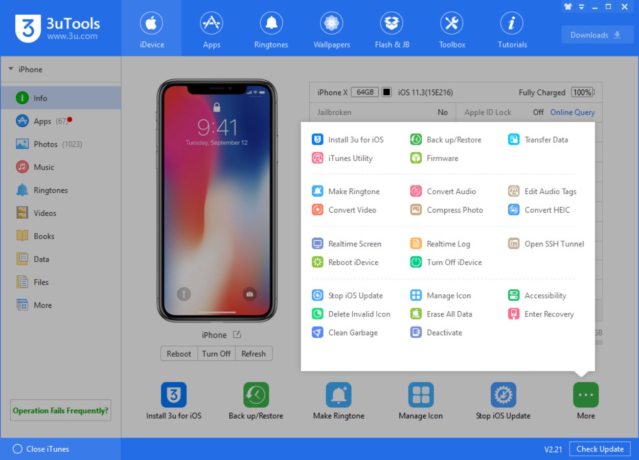 Apple 3utools. ITUNES программа. 3utools программа. Айтюнс аналог. Программа для айфона 3utools.