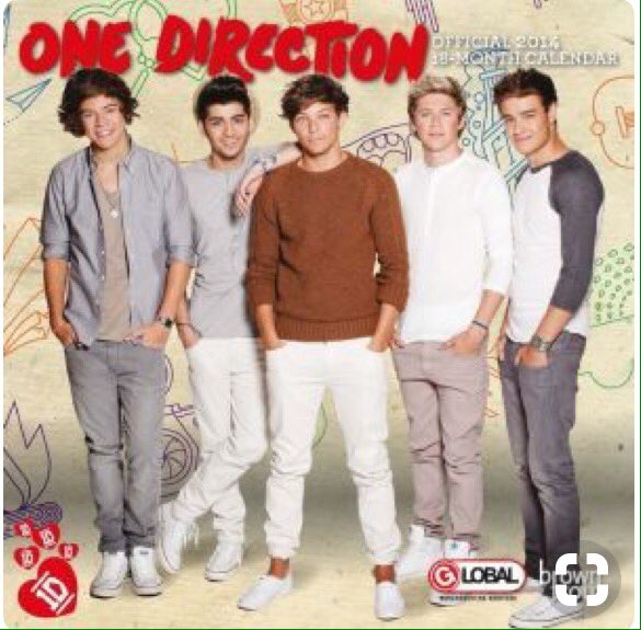 _1dmybae's tweet photo. You are life @LiamPayne @Harry_Styles @Louis_Tomlinson @NiallOfficial @zaynmalik https://t.co/byKN56go9G