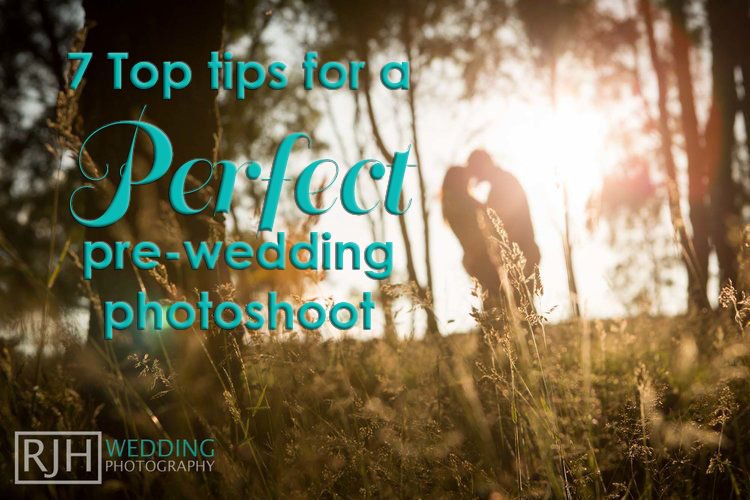 With a wealth of pre-wedding shoots during the spring month we've produced some guidance to prepare our couples and get the best results. Why not take a quick look!
buff.ly/2qVrN91