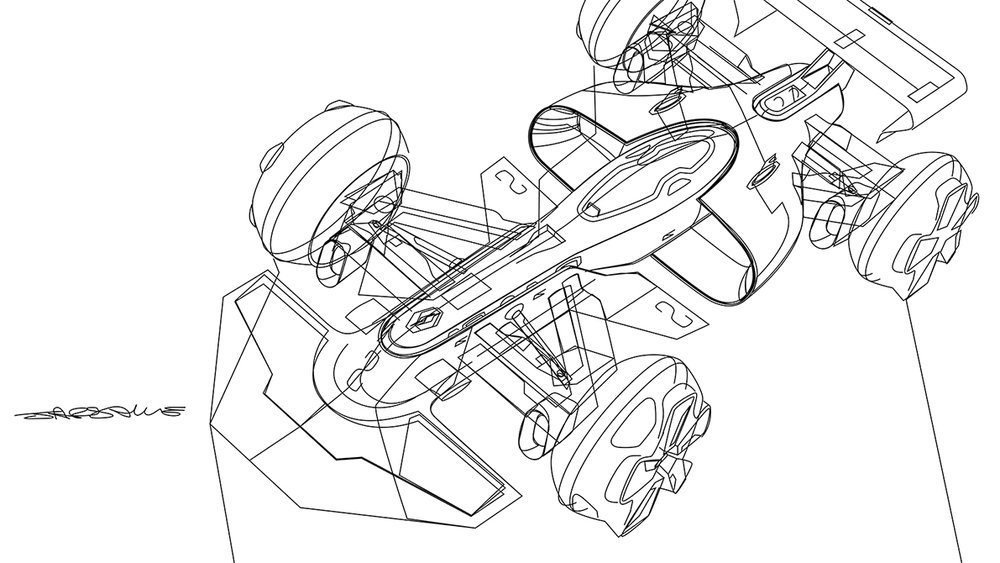 cardesignhue's tweet photo. Tem tumblr para seguir, projetos de mestrado, golden ratio e muito mais! https://t.co/OVB6p6EJuZ https://t.co/KYT54dD3TX