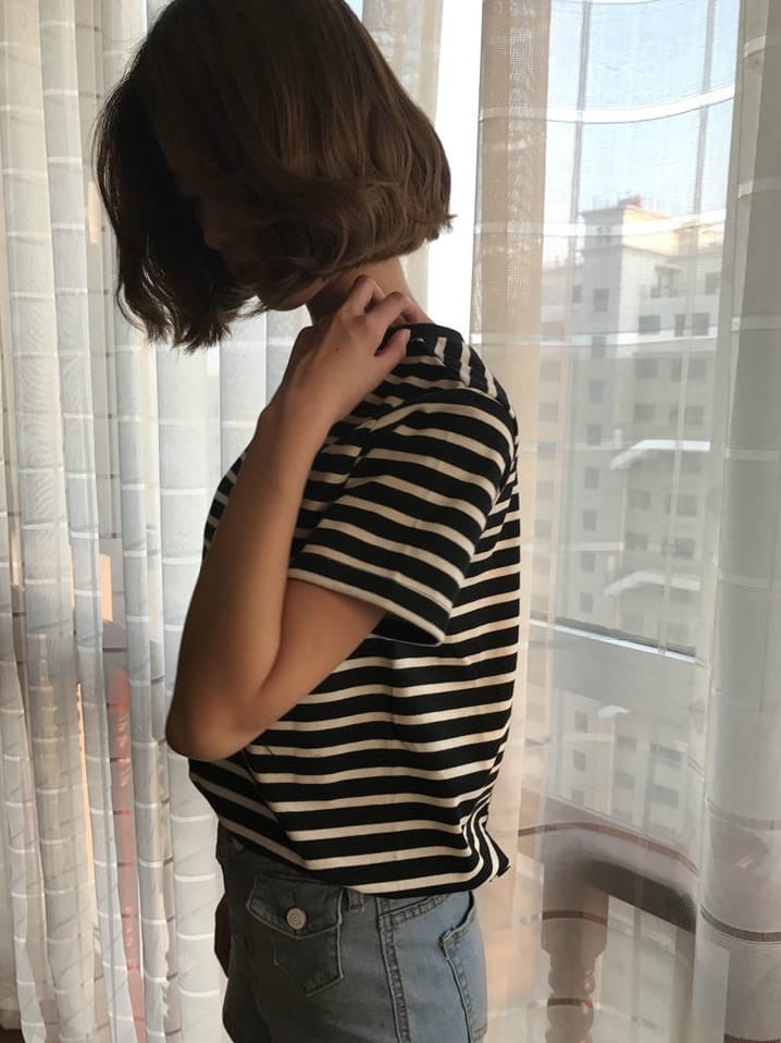 ꒰ หวายมีแมวชื่อแบบี๋ ·˚ ༘ tweet media