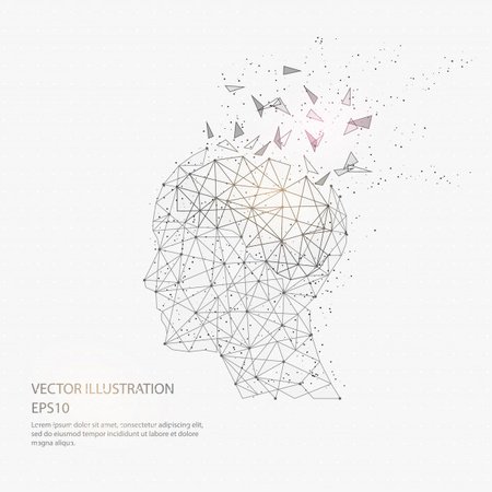 rolandorodri_85's tweet image. #HouseInsurance, #ChubbInsurance Rescue officials respond to rollover crash in Titusville goo.gl/MVAhJS