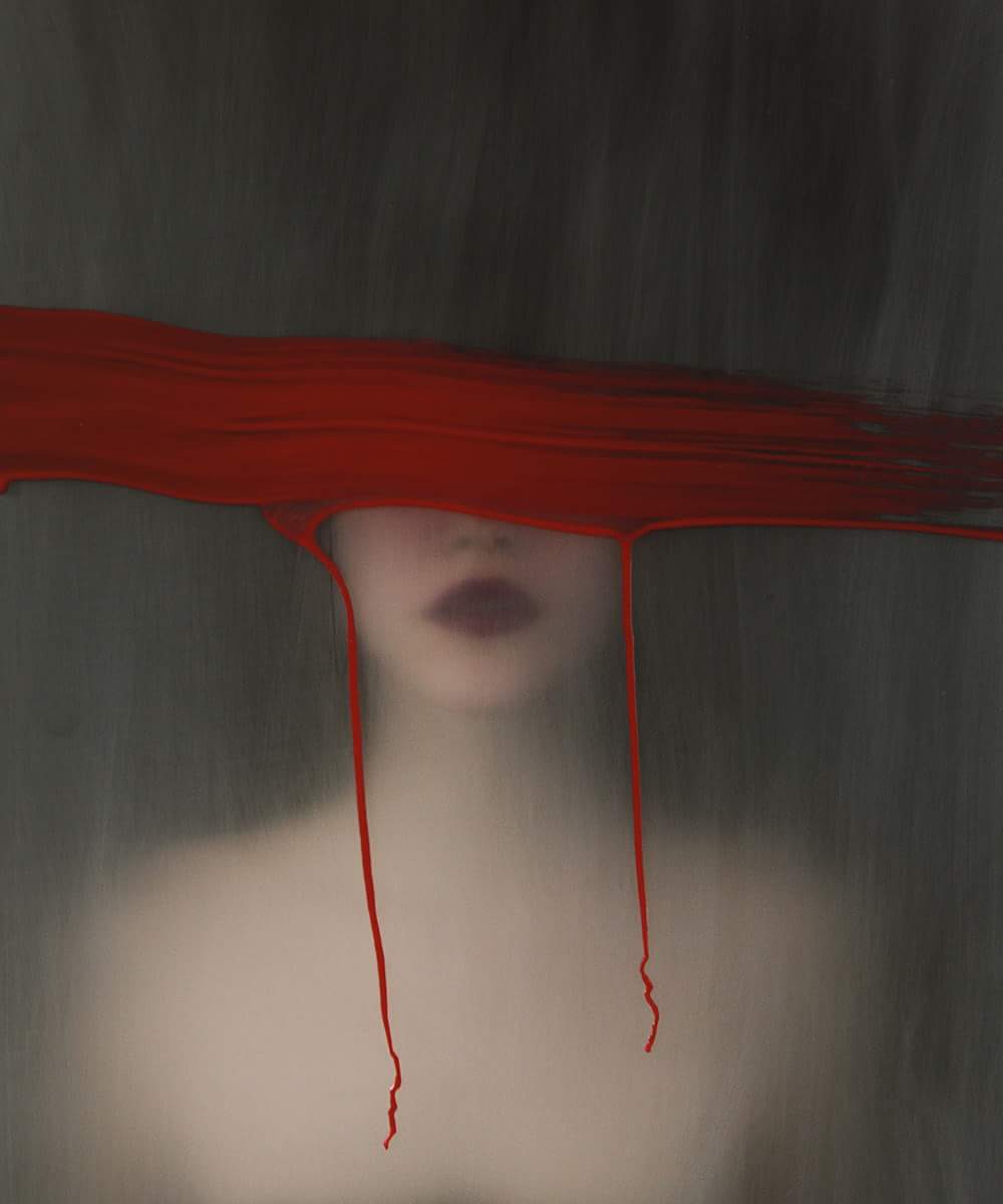 RaymondMessage's tweet photo. Via: Esmeralda. @PaolaTrov
Strepitosa ☺️😮😚
#ArtPhotography #ControlledColour #undated #Portrait #warmandcold https://t.co/0niBfj0hwX