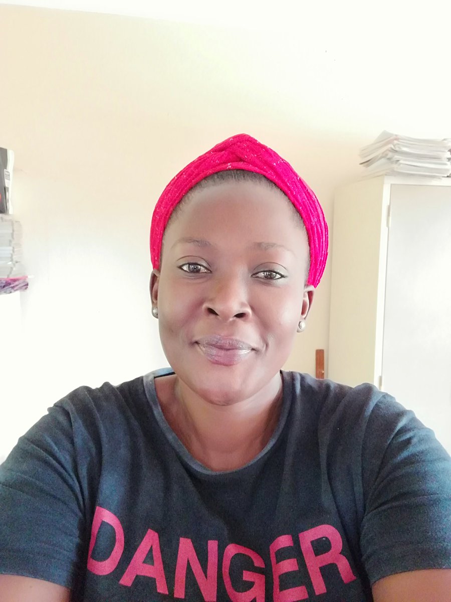 bongiwe79311055's tweet photo. For the luv of my son @DangerFlexSA 💖💖 https://t.co/uxvWBsT5M2