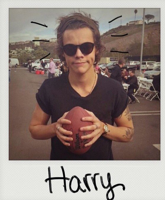 _1dmybae's tweet photo. @Harry_Styles @Louis_Tomlinson @NiallOfficial @LiamPayne https://t.co/8pMo698H89