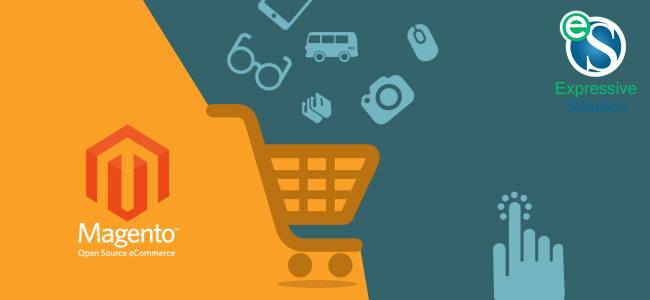 ExpressiveSoln's tweet photo. Our experienced team of people provides all source files for our clients. This is what makes us a reliable magento website design company in India. https://t.co/CLkzV7wkHn
#magentodevelopment #magentodeveloperindia #magentodesign https://t.co/OxciN2suU7