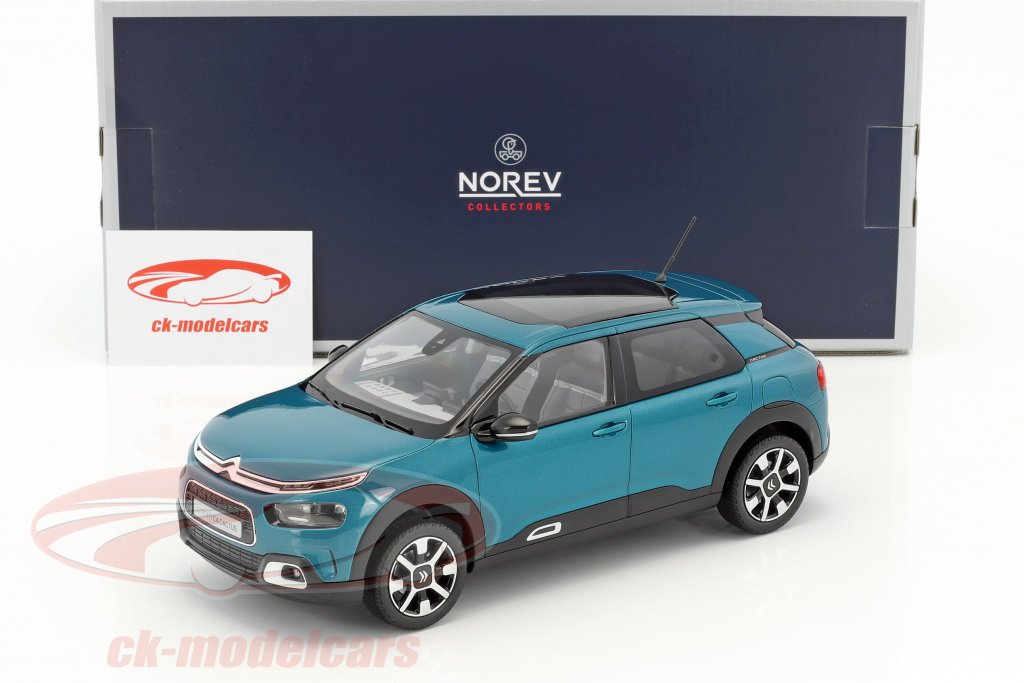 Ck Modelcars De Topneuheit Citroen C4 Cactus 18 Smaragdblau Modelcars Modellautos Scale 1 18 Diecast By Norev C4news Cactus18 Cactusontheroof Visit T Co Ynoosbqk1o T Co Lle3ngqcr3