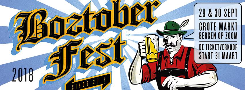 PIONhorecapromo's tweet photo. Jawohl meine Damen und Herren!
Ook dit jaar is @PIONhorecapromo weer aanwezig op het @BOZtoberfest 

Koop snel je kaartje voor zaterdagavond!!!
#boztoberfest #oktoberfest #bergenopzoom #kaartverkoop https://t.co/unhxrJ8SsU