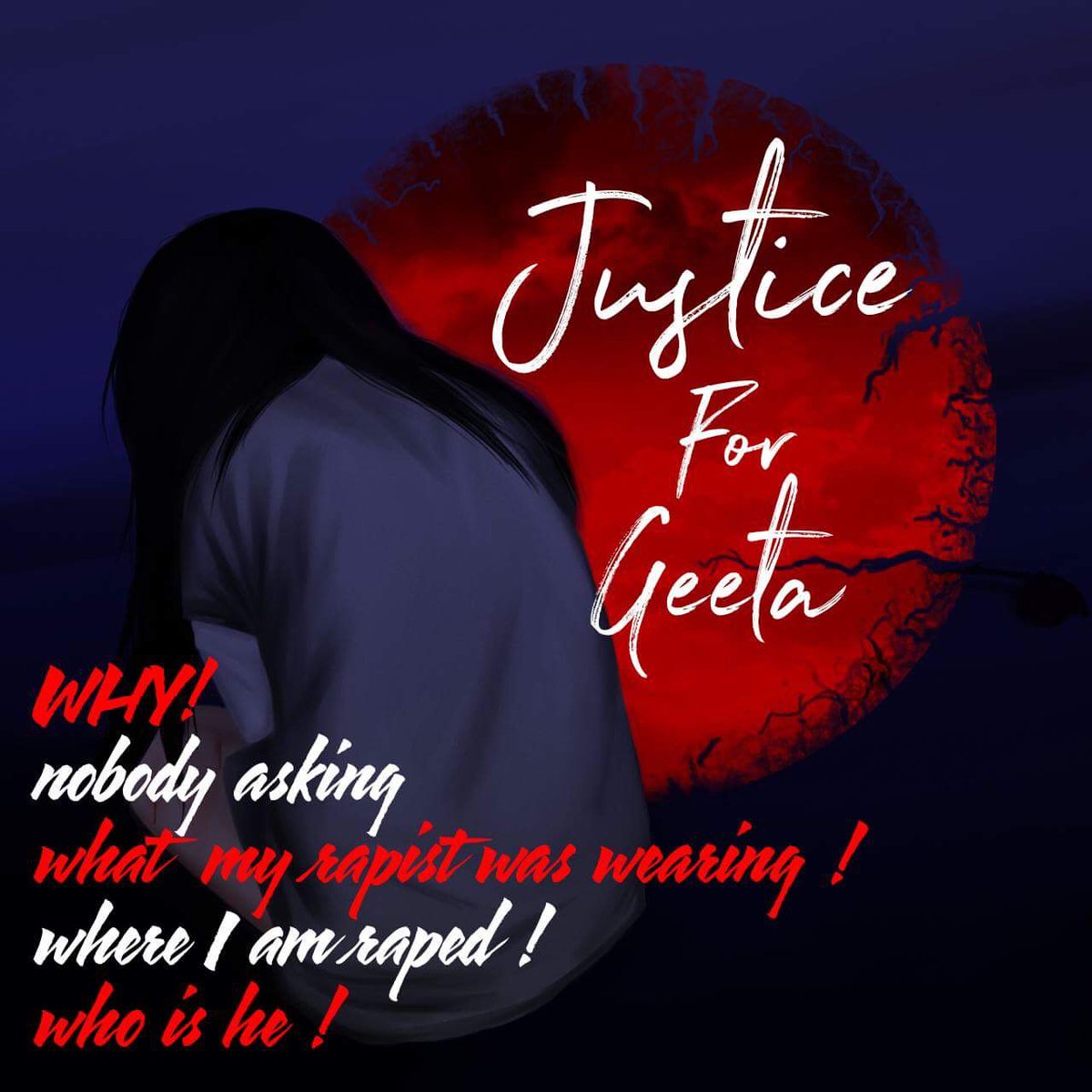 sahoo_tunir's tweet photo. #VeereDiWedding
I am a super star 
I earn millions by seducing people
I promote Rape Culture 
I am Pseudo-Secular ( justice for asifa because she was a Muslim . But how the hell can u ask us for raising voise for a Hindu girl.U intolerant Hindu-Terrorist)
I am Bollywood https://t.co/KhDsycGqfv
