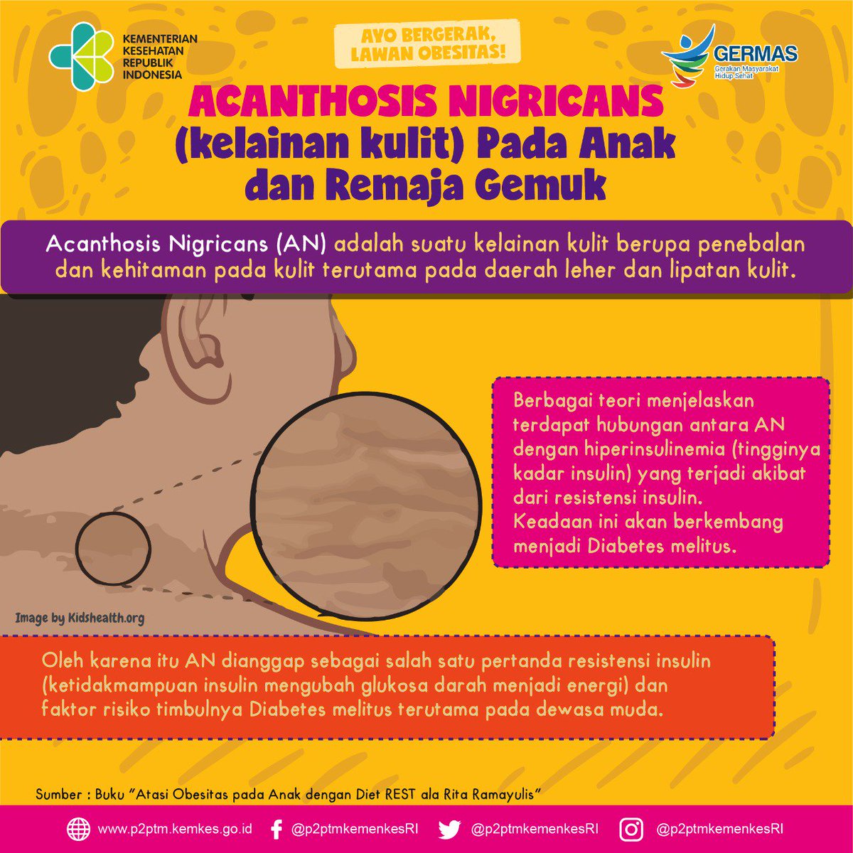 Andi Martini Faisal Andienfaisal Twitter