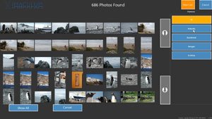 imaculum's tweet photo. Imaculum v3 event photography viewing software is arriving start of May - https://t.co/WWvumhpdIn https://t.co/BbqUESk5n1