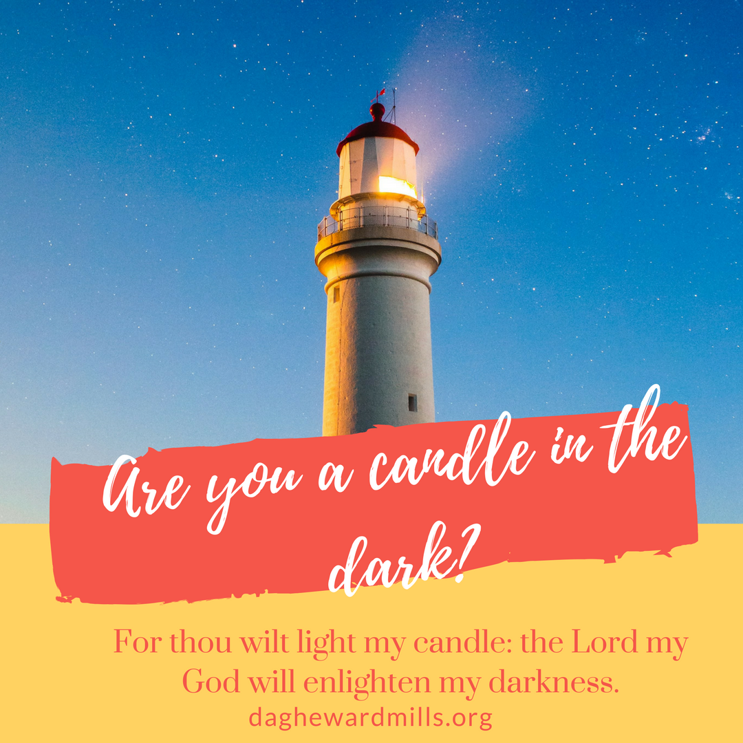 EvangelistDag's tweet photo. #dhmm https://t.co/f6UZSFFiGq