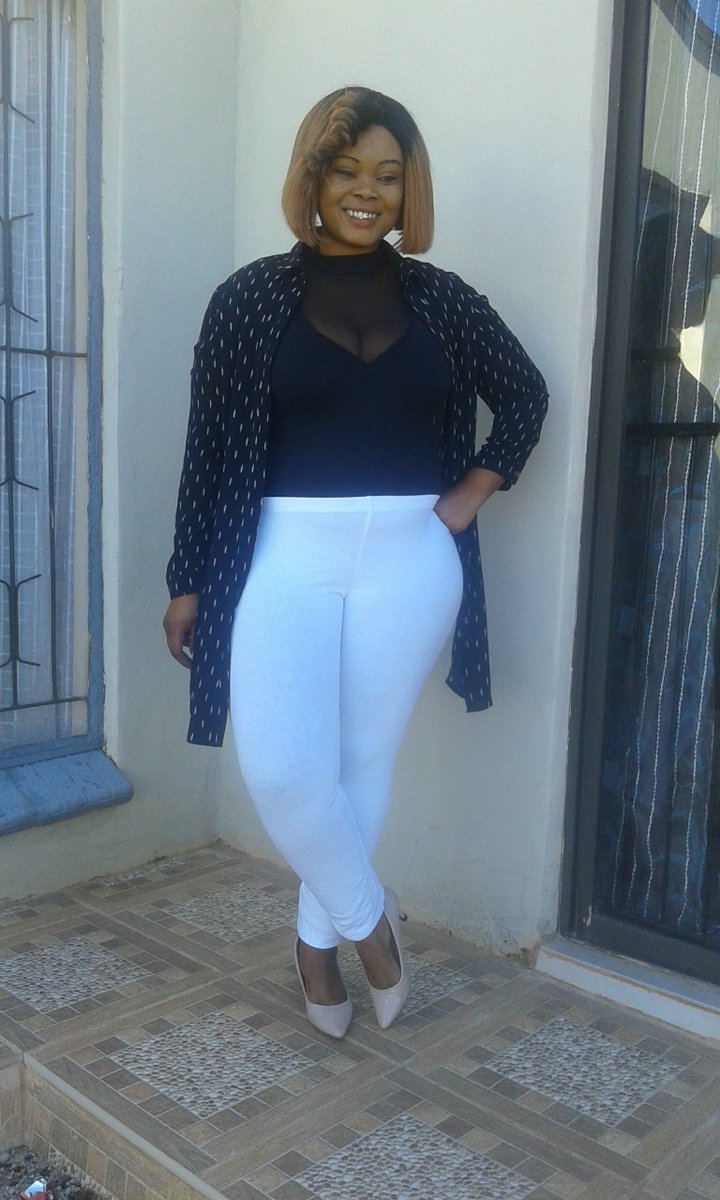 Retha Rathebe Queen Rathebe (@rathebe_queen) | Twitter