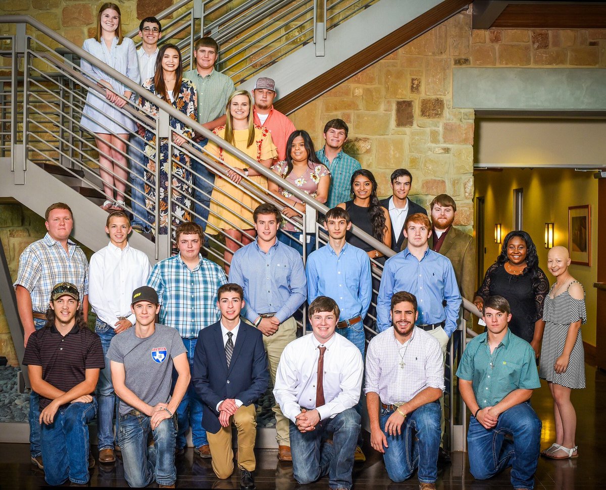 Melissa Lackey tweet media