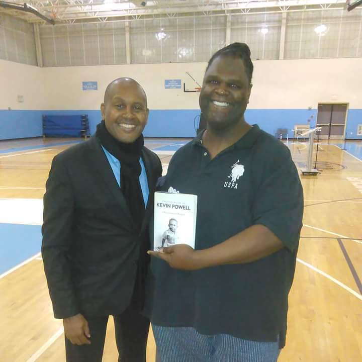 I hope enjoyed his birthday yesterday...happy belated! 