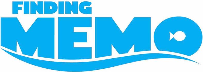 DboHg43X0AA75Ub.jpg:large