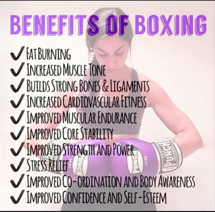 SWESHPT's tweet image. Wednesday means Boxing! Up for the Benefits of Boxing? Give it a go and find out! #WorkItWednesday #worcestershirehour