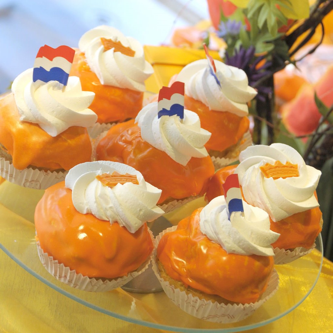 <a href="/achterveldnet/">Achterveld</a> #Koningsdag #Achterveld Koningsdag in Achterveld wordt #weer net zo'n mooi #feest als voorgaande jaren Alle info zie vvvleusden.nl/evenementen/29…