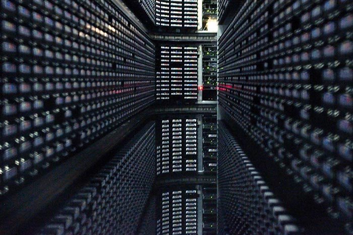 UkNatArchives's tweet photo. 'An entirely new approach to record description based on user needs' - how context is the key to developing the #digital archive of the future. #archives #blog https://t.co/WR0M6Fu47R https://t.co/hN9uLDnX4g