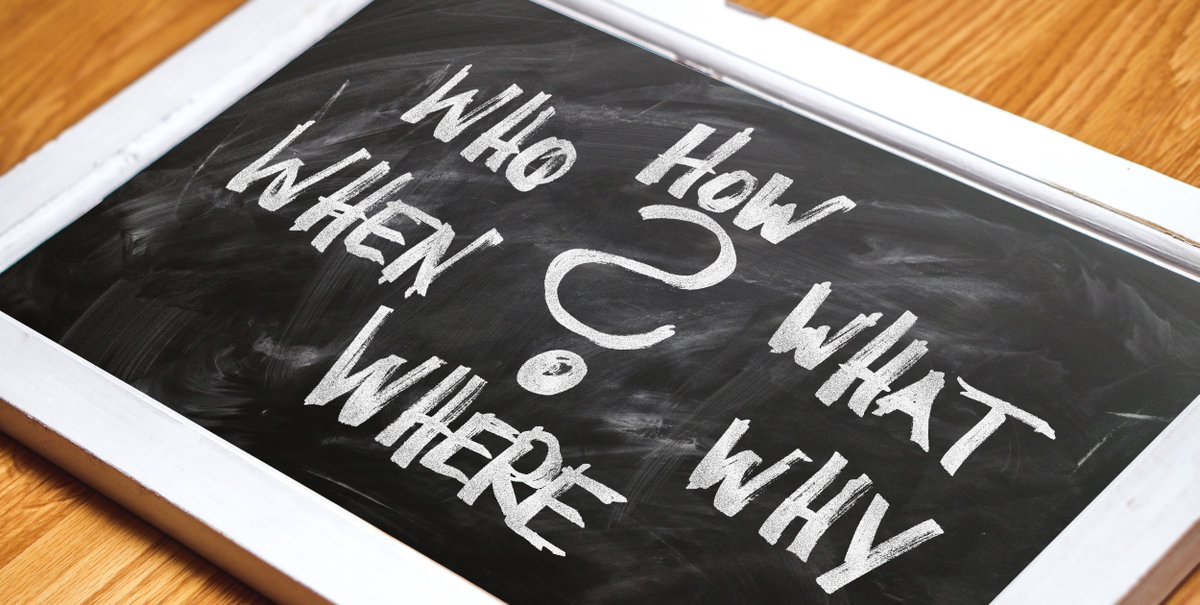 How AI is rewriting content creation for travel bit.ly/2vFO1AX via @PhocusWire/<a href="/mitrasorrells/">Mitra Sorrells</a>