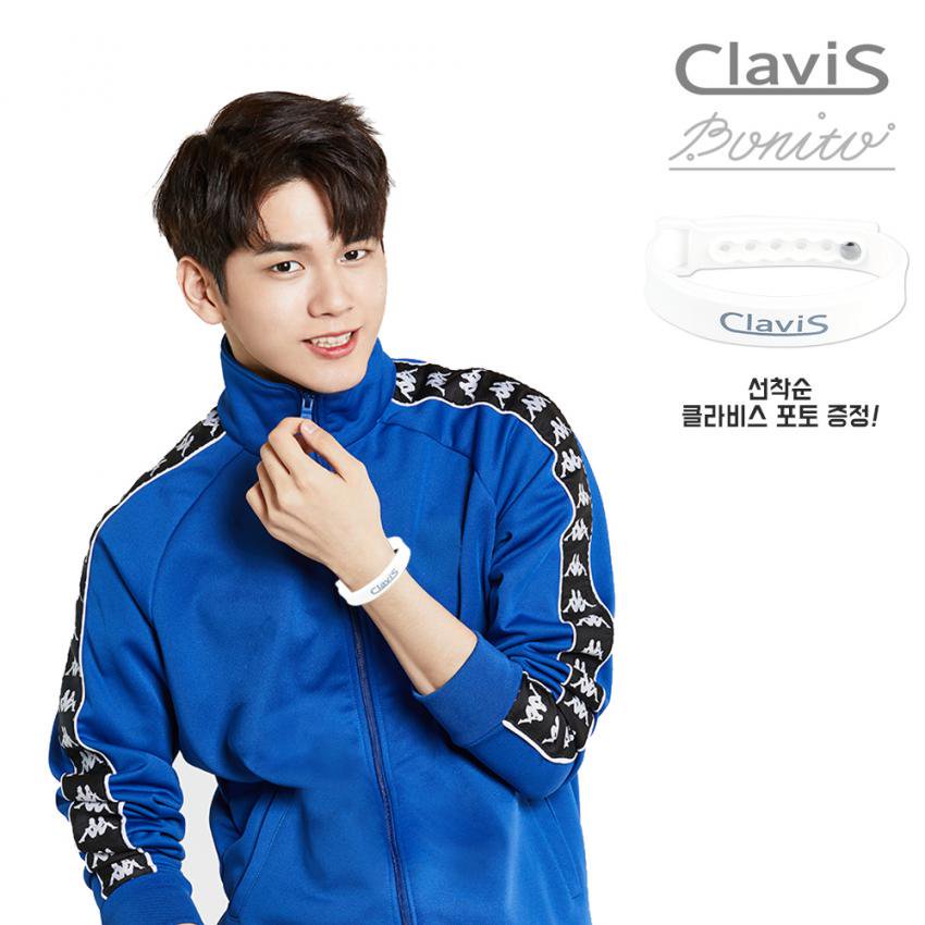 the813Degrees's tweet photo. ซื้อค่ะ ขอสีมานะคะ https://t.co/NAquGpHbf0
