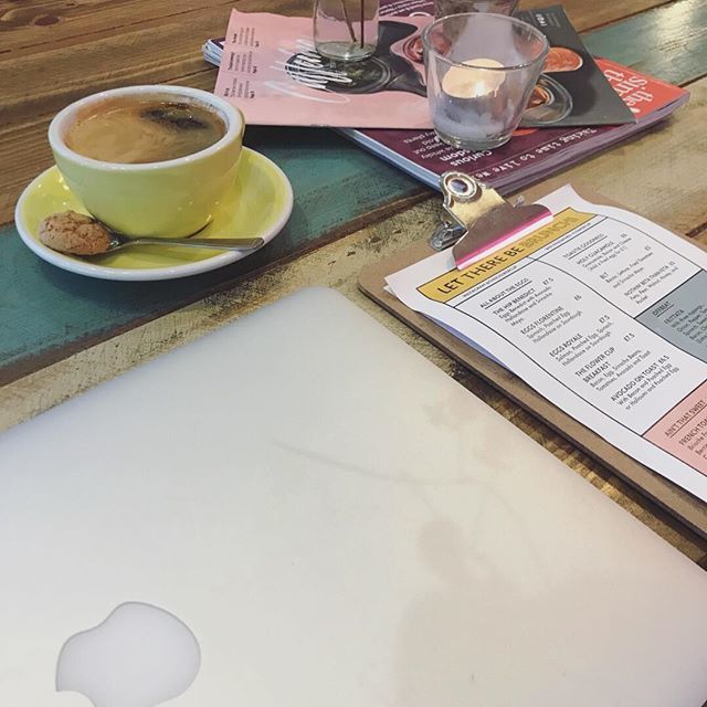 Seed_Social's tweet photo. Unless you've been living under a rock, you've no doubt heard a lot about the EU's new data privacy data law, the GDPR. It's literally been the topic of conversation (and worry) for months now for a lot of business owners (both big and small).
.
With the… https://t.co/lvU0zDC7BV https://t.co/cQprzD00nw