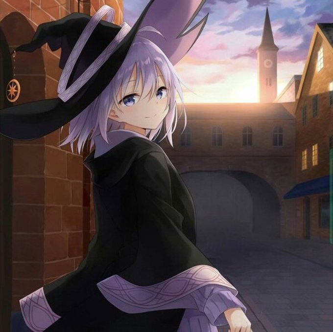 綺麗な女の子のtwitterイラスト検索結果 古い順