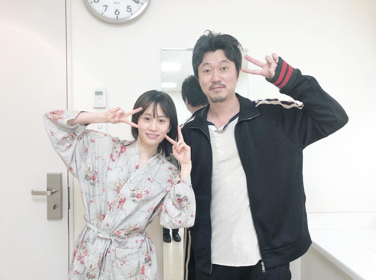 あさぎり 前田敦子instagram 前田敦子 新井浩文 T Co Yr0mhffkay あさぎり 前田敦子instagram 前田敦子 新井浩文 T Co Yr0mhffkay