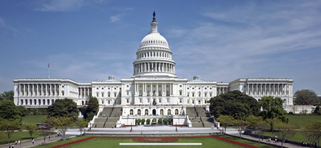 kevin_twu's tweet image. 2018 Cope Conference. Last day on the Hill. Make it count !! #twupolpower #transportworker