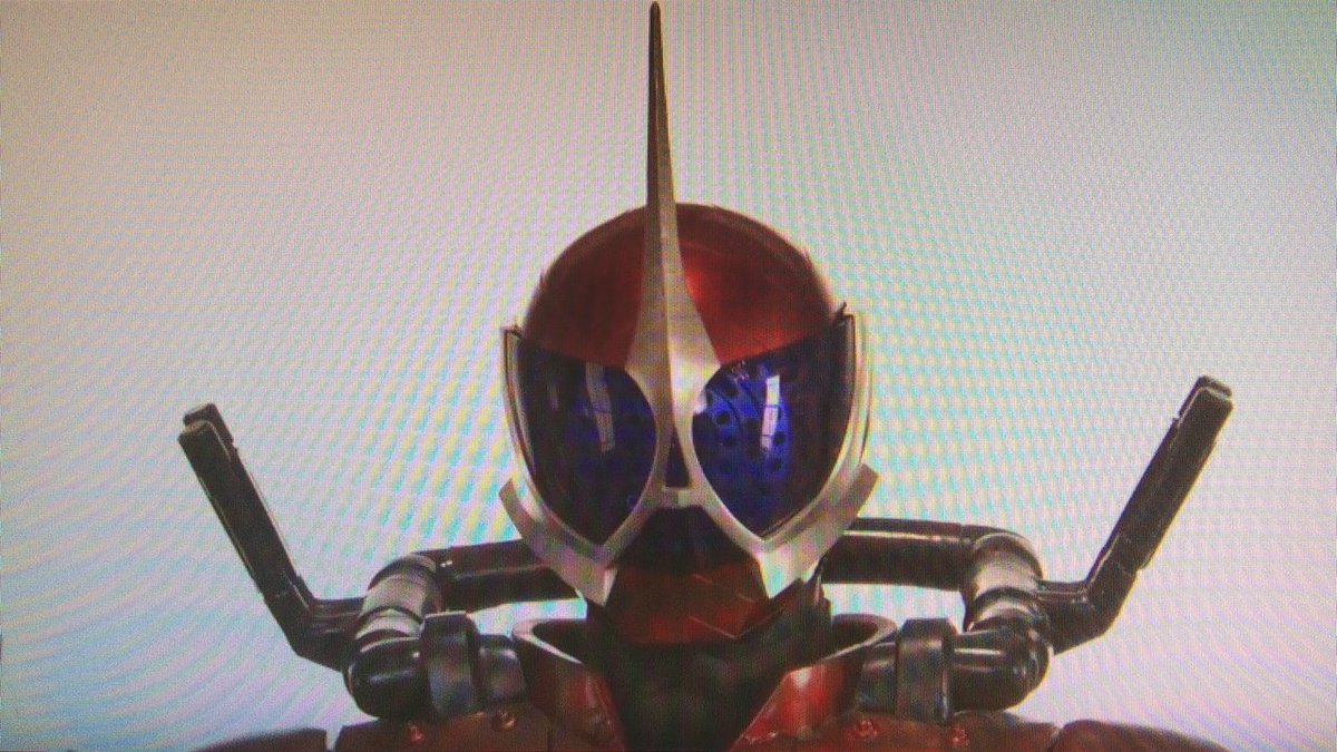 トモカ 0408学研戦隊 En Twitter スーパーヒーロー大戦乙 第1話 相談者 アクセル 悩み 出しっぱの布団の謎 ギャバgの話によればストロンガーからのメッセージだと思ふ トモカ 0408学研戦隊 En Twitter スーパーヒーロー大戦乙 第1話 相談者 アクセル 悩み 出しっぱの布団の謎 ギャバgの話によればストロンガーからのメッセージだと思ふ