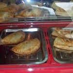 Village Tearoom &amp; Emporium, serving homemade light bites and goodies in Powburn. #Northumberland buff.ly/2wFl7zc