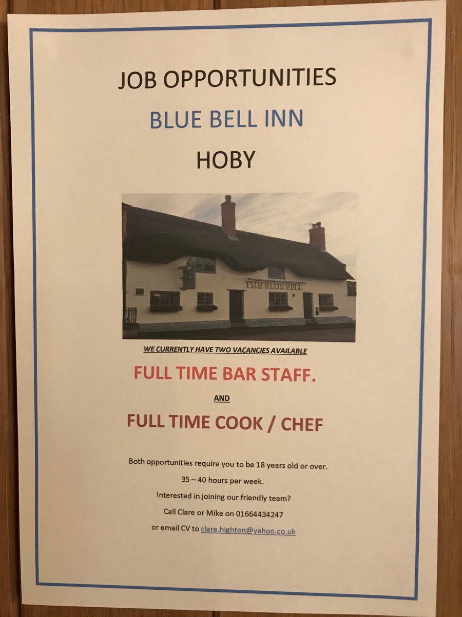 ClareEl53969539's tweet image. Please retweet,😊