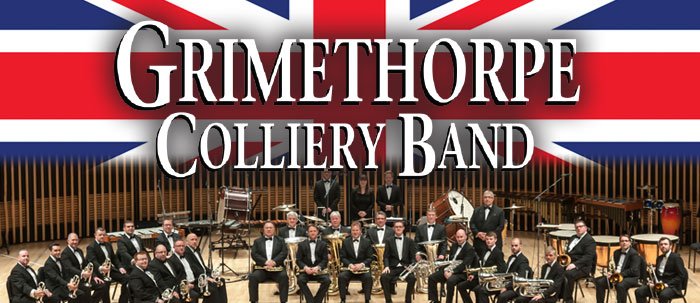 Having a wee walk down memory lane today watching trailers of local boy @mcgregor_ewan in #BrassedOff. Why? Well we're getting ready for the amazing @GrimethorpeBand coming to @PerthCityCentre on 19th May as part of May's festival. #AllTenOne BOOK NOW! perthfestival.co.uk/event/grimetho…