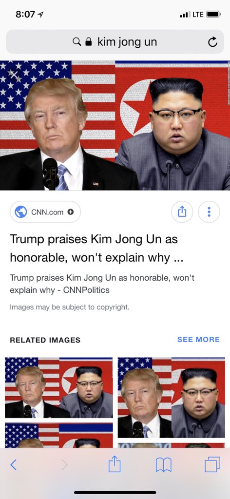 kevin_twu's tweet image. Meet the Honorable Kim Jong Un. SMH. #really #twupolpower #transportworker