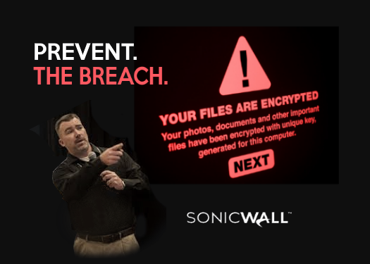 ADTcyberSMB's tweet image. Once more Into the Breach Dear Friends - Rob Krug, Senior Solutions Architect Extrordinaire for SonicWALL thrills Greensboro Chamber Cybersecurity Summit: youtu.be/teR0hb7M680 #sonicwall #robkrug #securedesigns #cybersecurity