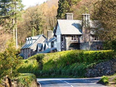 No matter the weather, Ravenstone Manor is a lovely home away from home. Great atmosphere, great food and beautiful scenery. #Lakes #LakeDistrict <a href="/NotJustLakes/">Not Just Lakes</a> <a href="/Cumbria_Lakes/">Discover Cumbria</a> <a href="/BestOfCumbria/">Cumbria Business</a>