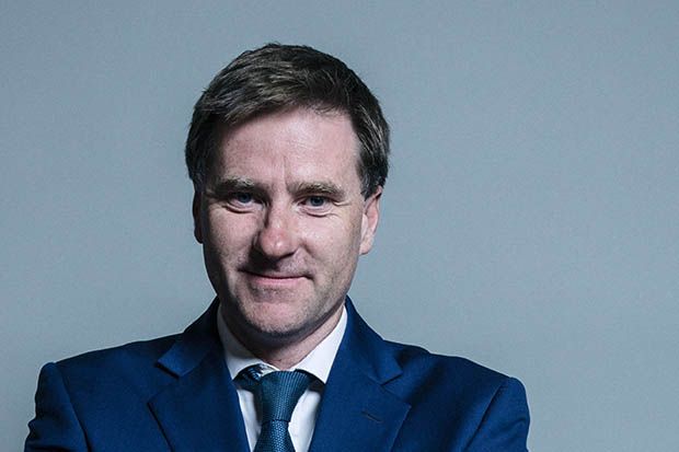 ChemistDruggist's tweet photo. .@DHSCgovuk will discuss “the detail” of paying pharmacies in England for their “care-orientated” role, in its #funding negotiations this year, according to an excerpt of a letter from @BrineMinister to @APPGPharmacy seen by C+D: https://t.co/kZUnVFHMTE #pharmacy https://t.co/OFWoQCXwPH