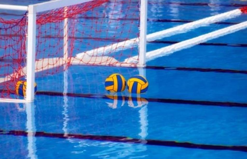 PRessSerbia's tweet image. #Jelenić novi #Predsednik #Vaterpolo saveza Srbije - pressserbia.com/jelenic-novi-p…
#Jelenić #PressSerbia #Srbija #PRessSerbia