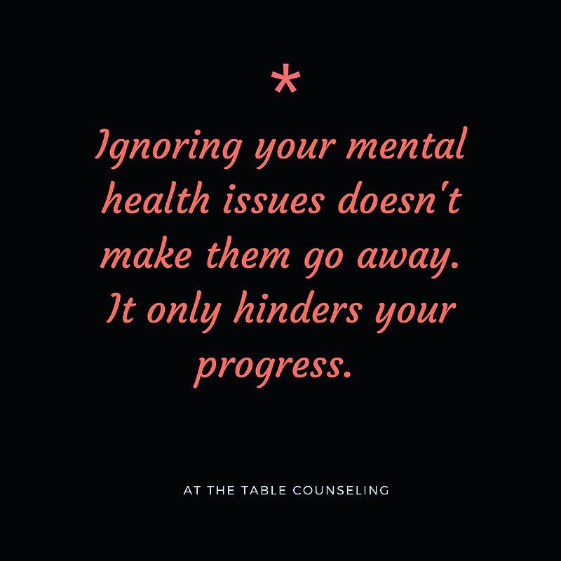 ATC_Counseling's tweet photo. https://t.co/Eeu91nvfK9