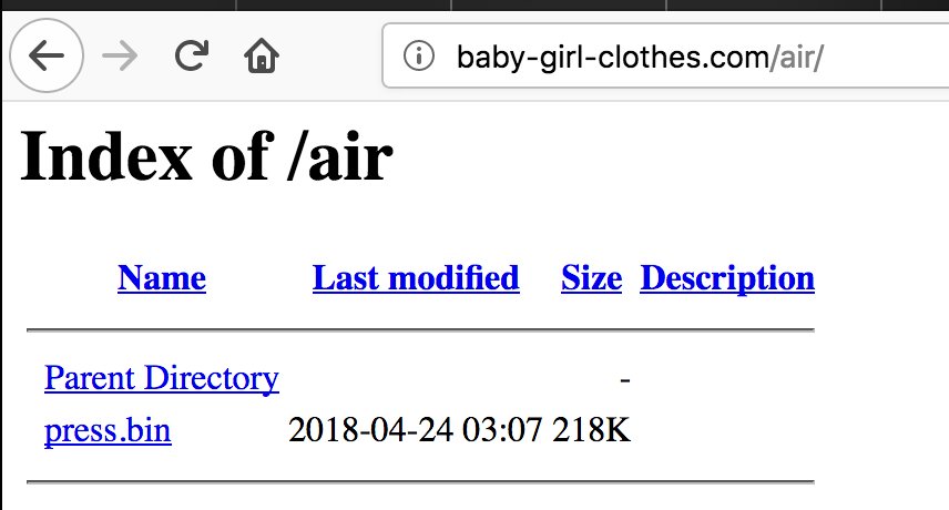 b3ard3dav3ng3r's tweet image. Analysis of &quot;Notification_1-Q705O4M.doc&quot; with malicious activity. app.any.run/tasks/b95afbdd… #macros #macrosonopen #opendir #loader @anyrun_app
executable : beta.virusbay.io/sample/browse/… via @virusbay_io
#gozi