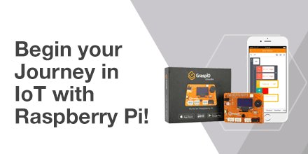 Farnell_Avnet's tweet photo. Learn more about Cloudio, a #RaspberryPi add-on board for your #IoT projects https://t.co/jRWAC2Knhh https://t.co/cQmJpR9rPQ
