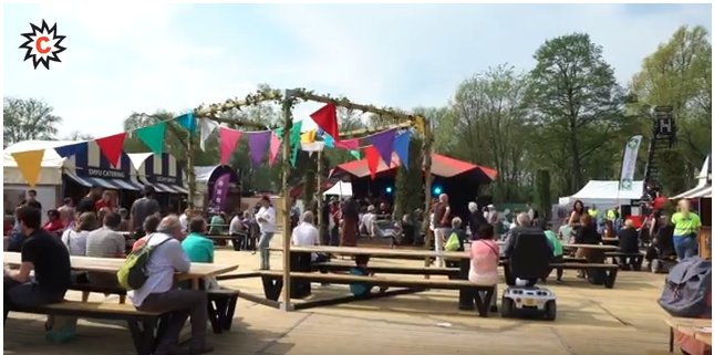 Zo trots op en blij met alle partijen die zich hebben ingezet om <a href="/CultureleZondag/">Culturele Zondagen</a> #Noordwaarts tot zo'n succes te maken in #Overvecht #Zuilen en #Ondiep. Bedankt allemaal! Bekijk hier de aftermovie: youtu.be/0Ngvz9f8LZs