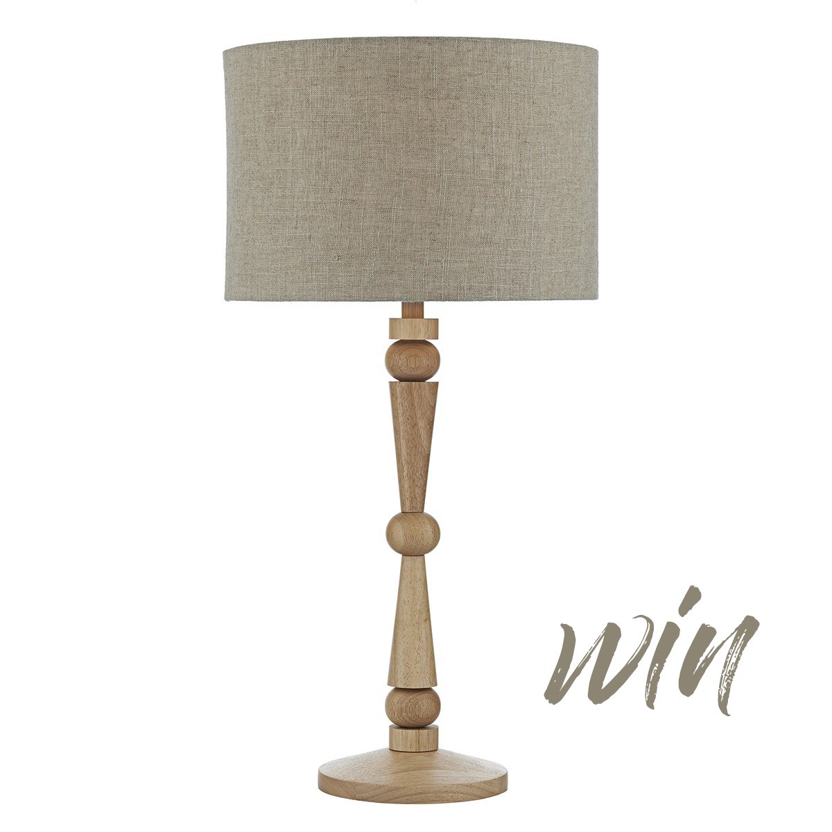 LightahomeUK tweet picture